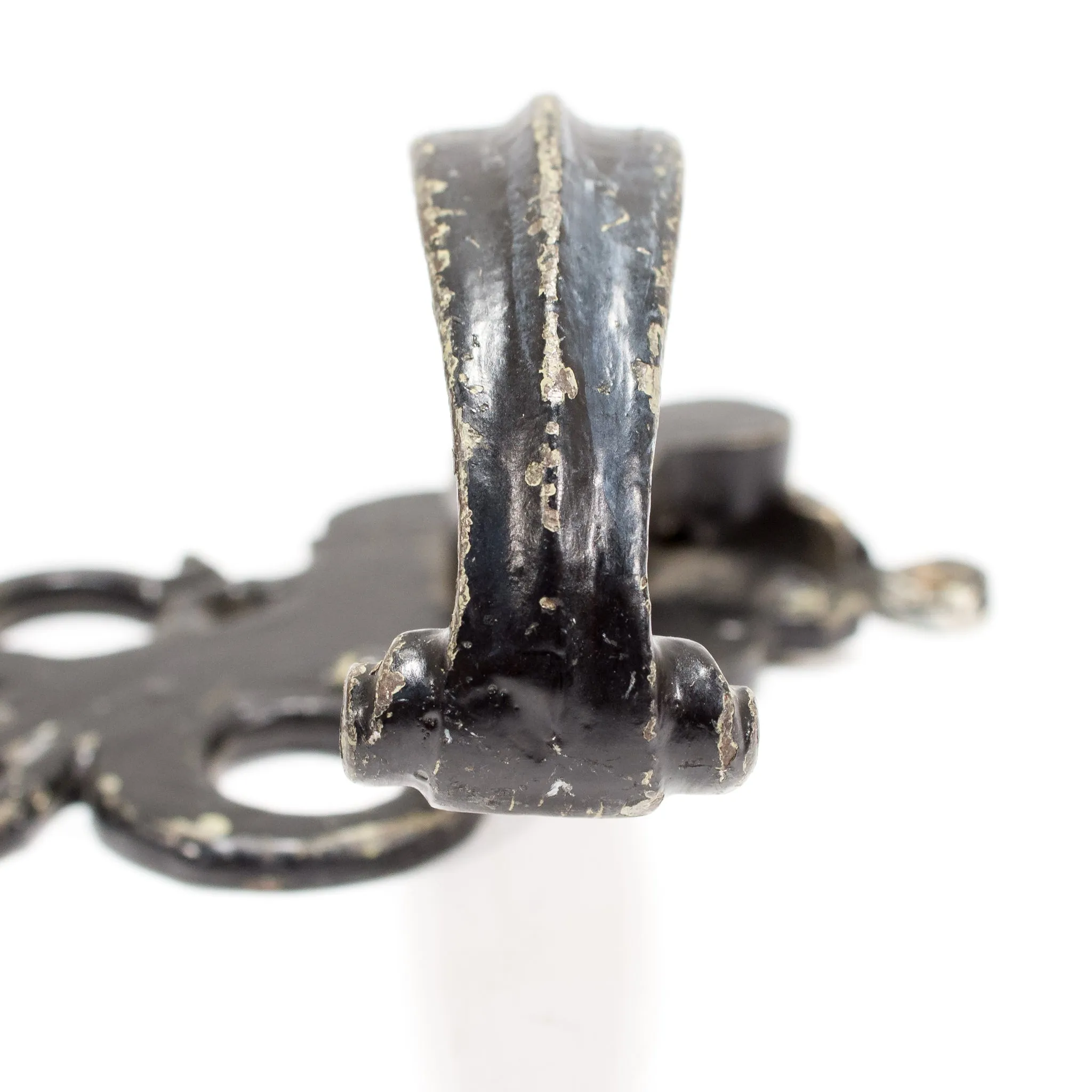 European Large Window Locks