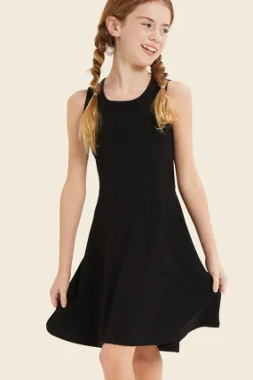 EVERYDAY ACTIVE DRESS
