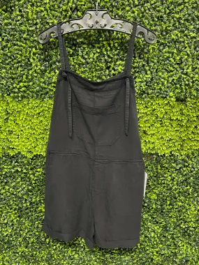 Everyday Adventure Tencel Shortall
