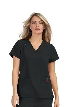 Freesia Top by Betsey Johnson
