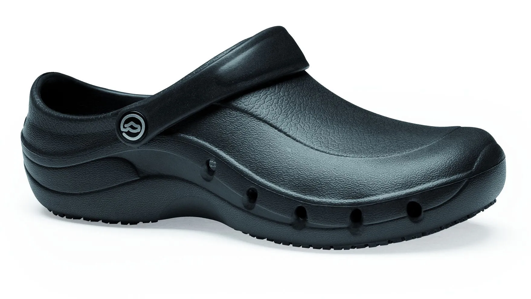 Genware 0815-10 Toffeln Ezi-Clog Size 10