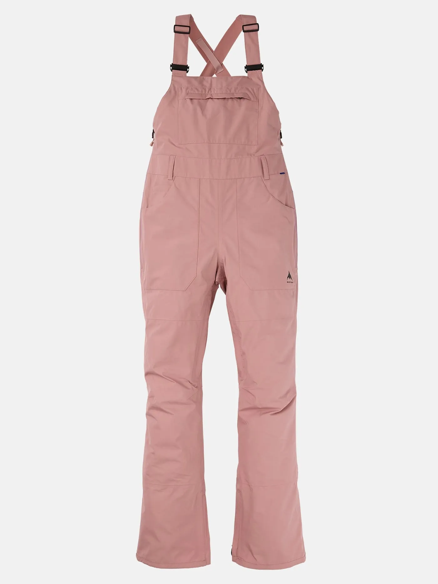 GORE-TEX Avalon Overall