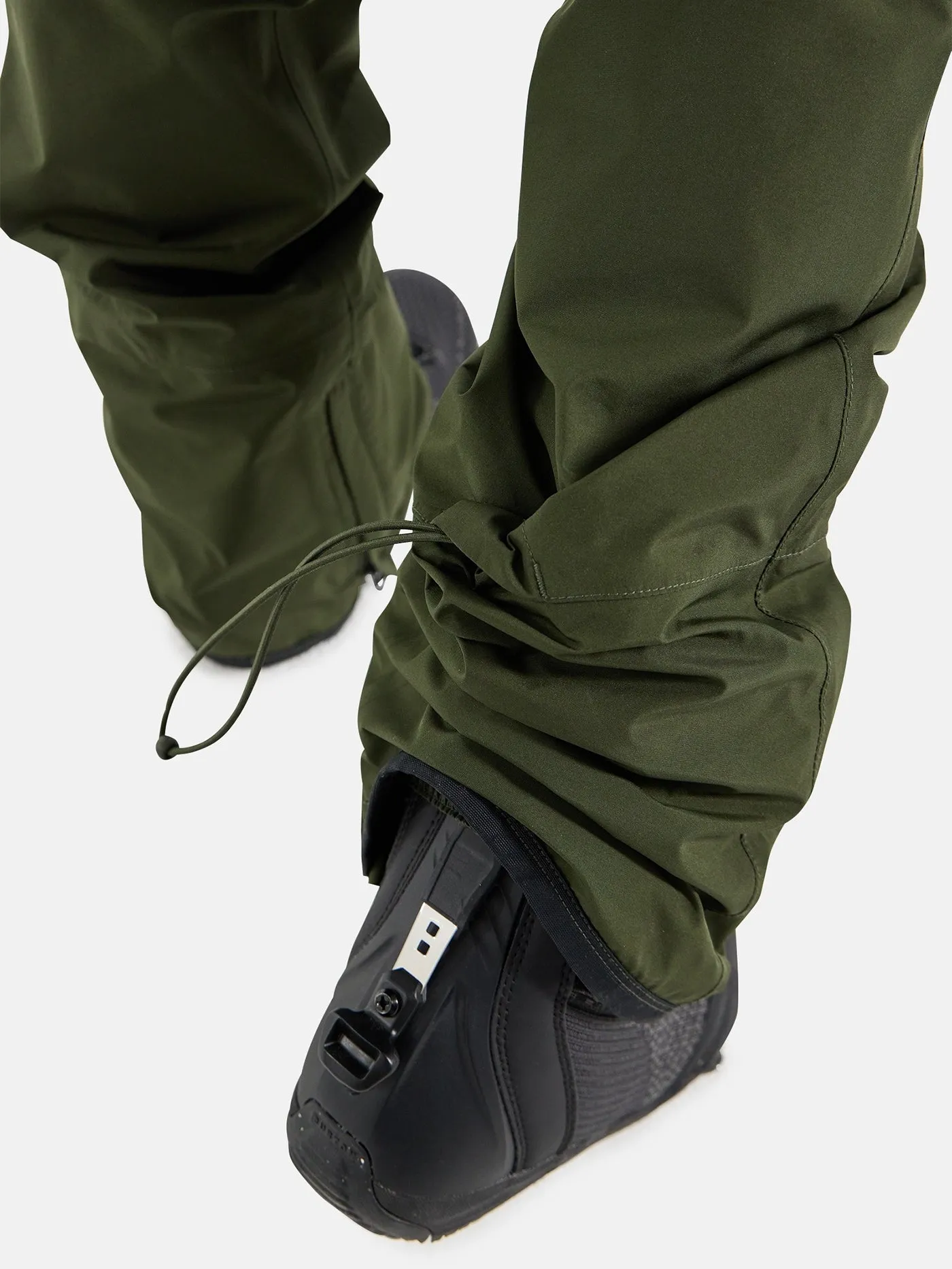 GORE-TEX Avalon Overall