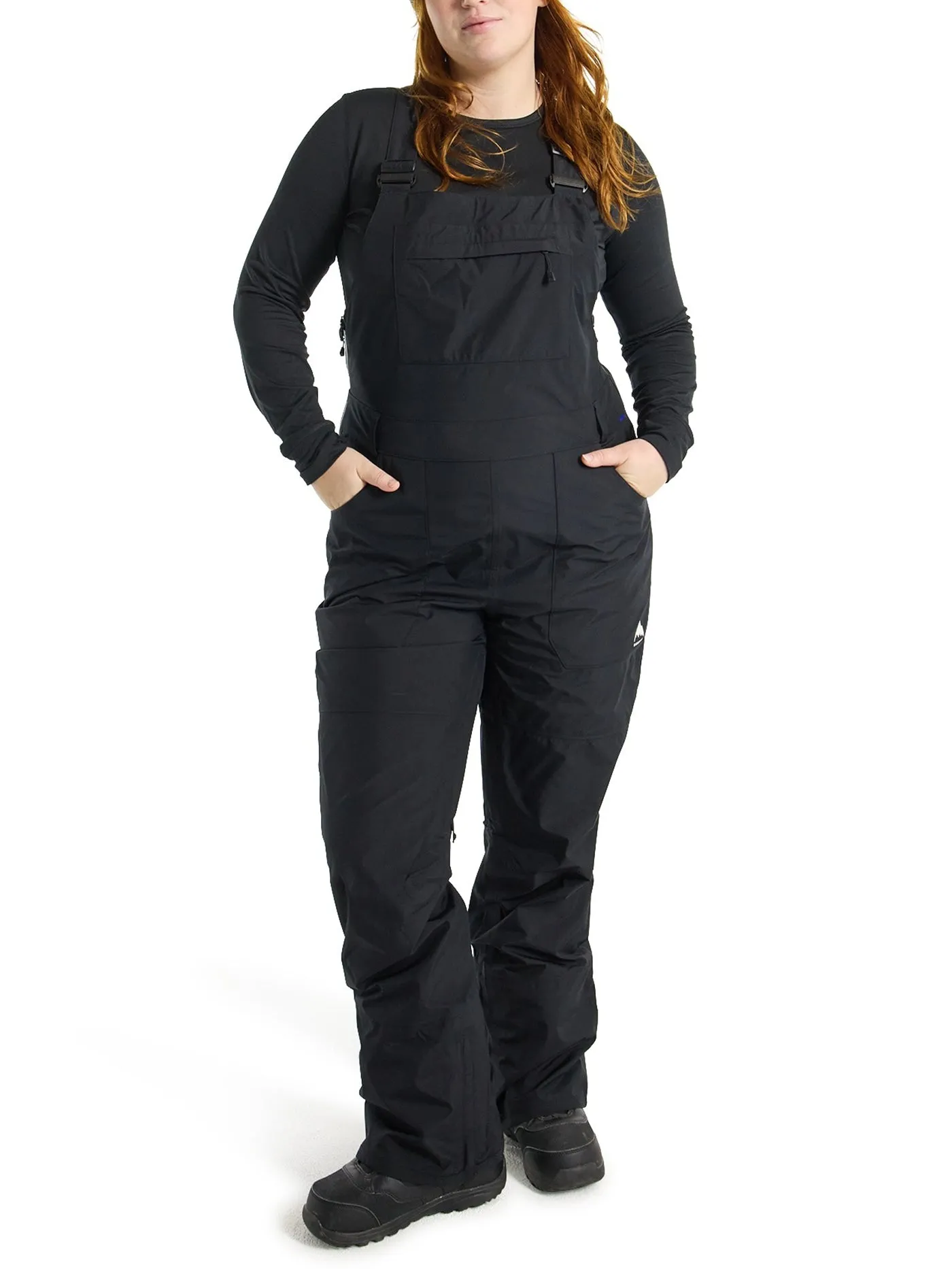 GORE-TEX Avalon Overall