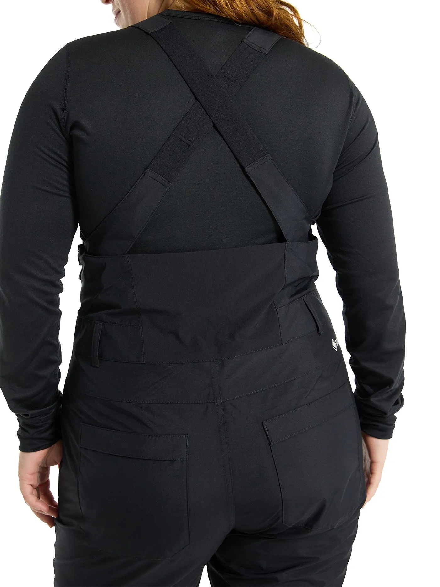 GORE-TEX Avalon Overall