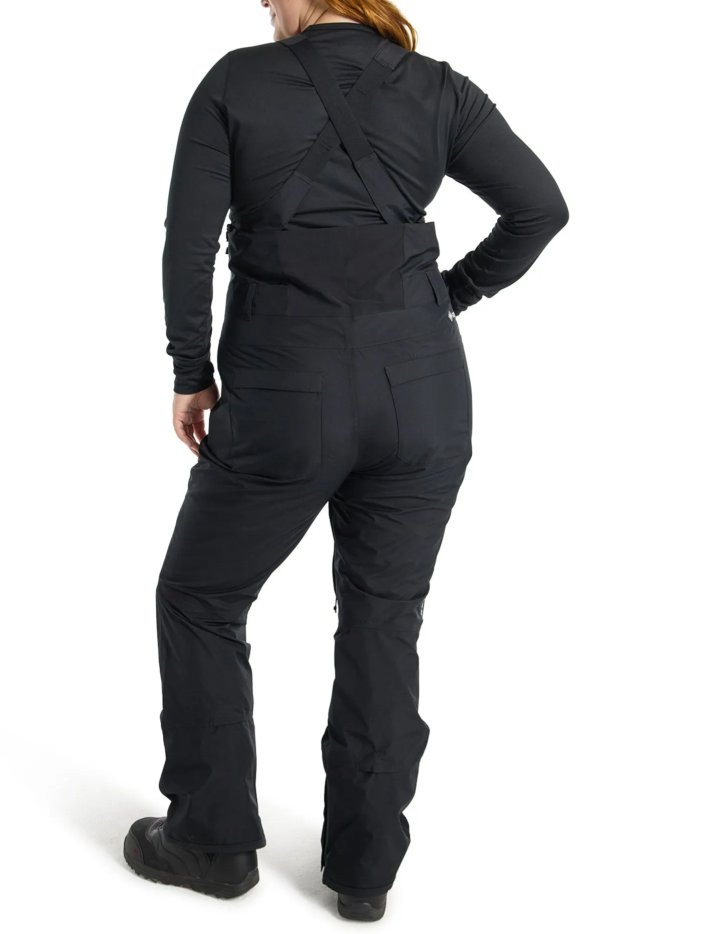 GORE-TEX Avalon Overall