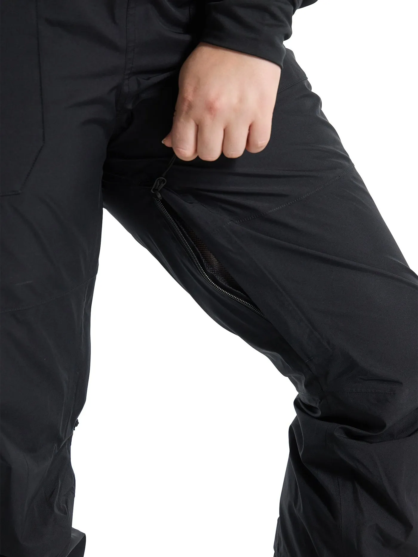 GORE-TEX Avalon Overall
