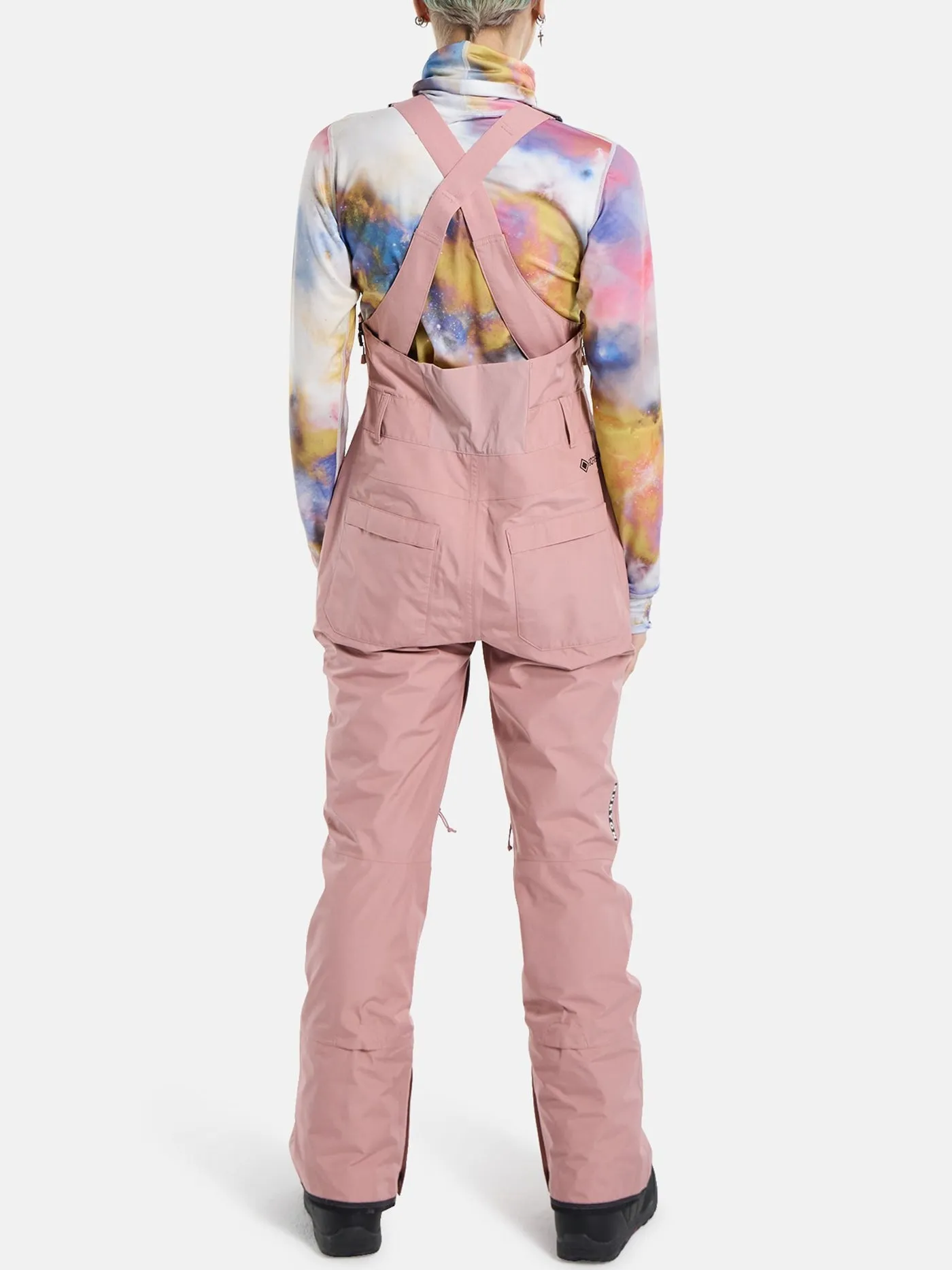 GORE-TEX Avalon Overall