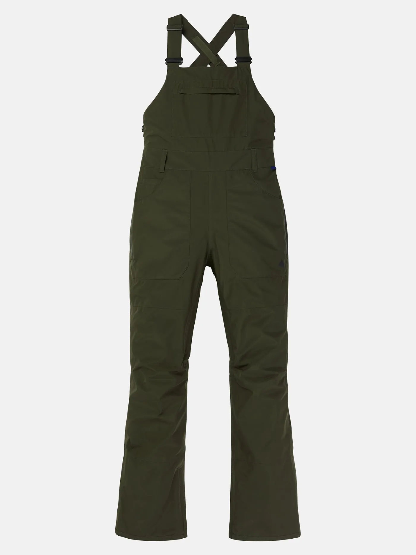 GORE-TEX Avalon Overall