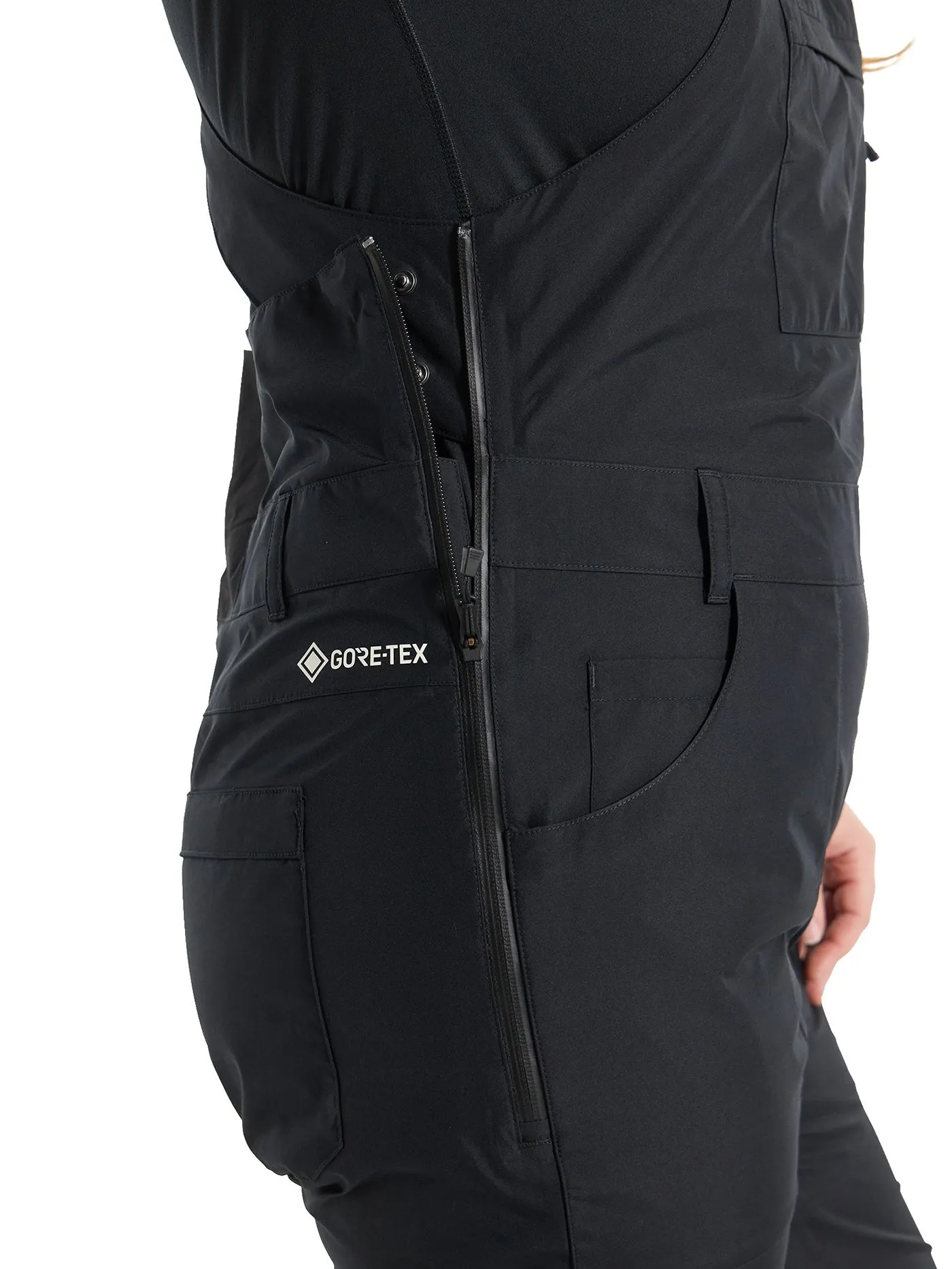 GORE-TEX Avalon Overall