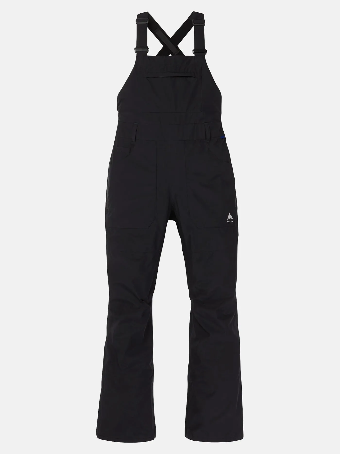 GORE-TEX Avalon Overall