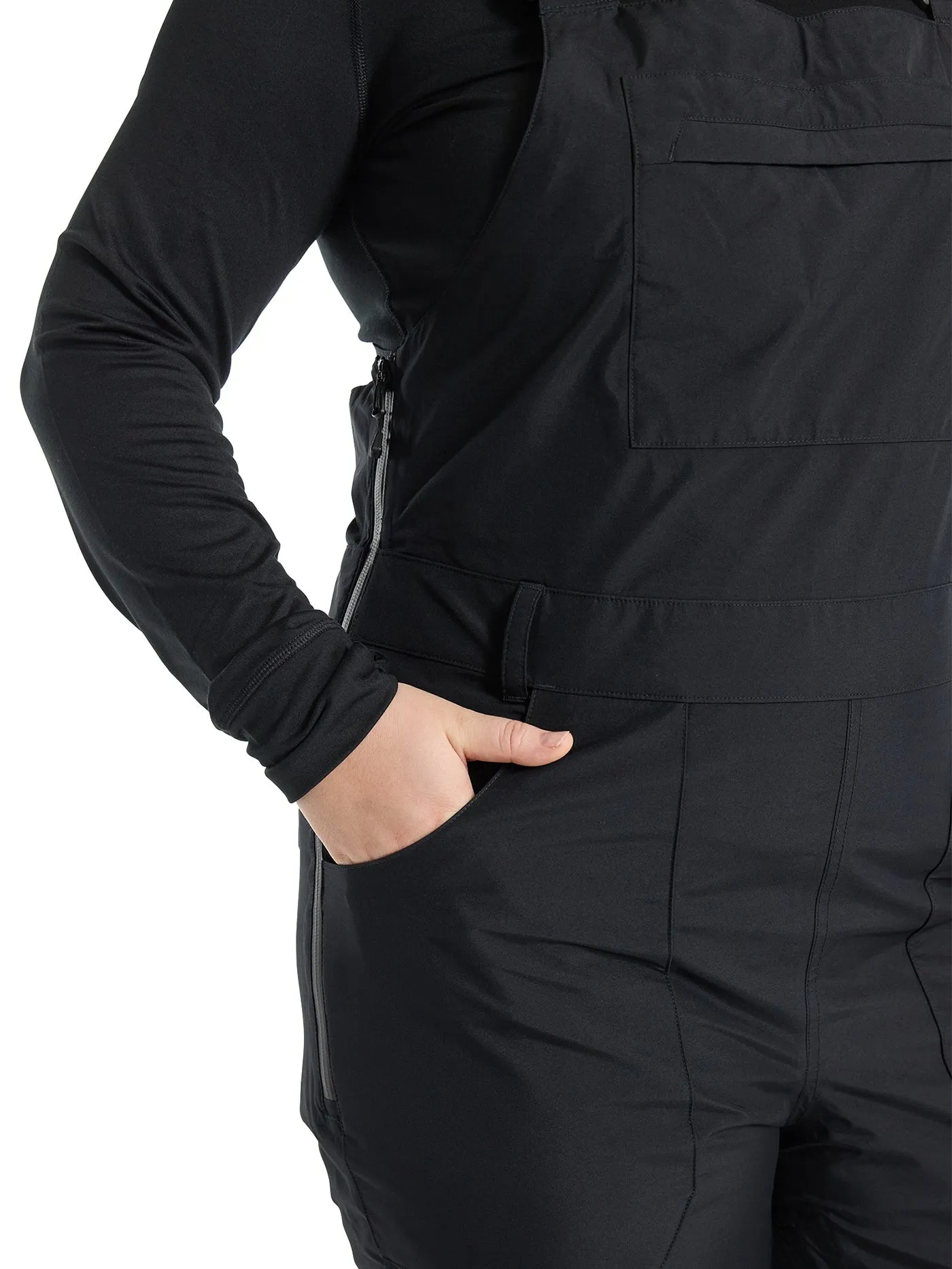 GORE-TEX Avalon Overall