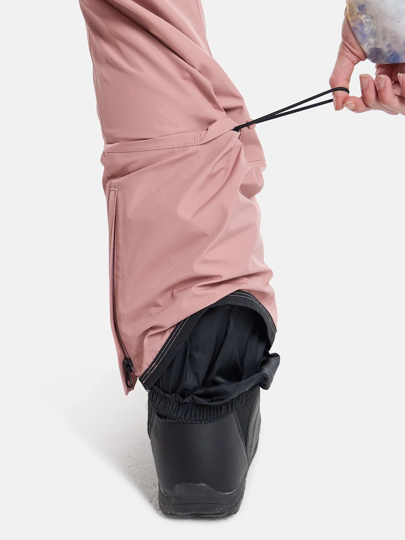 GORE-TEX Avalon Overall