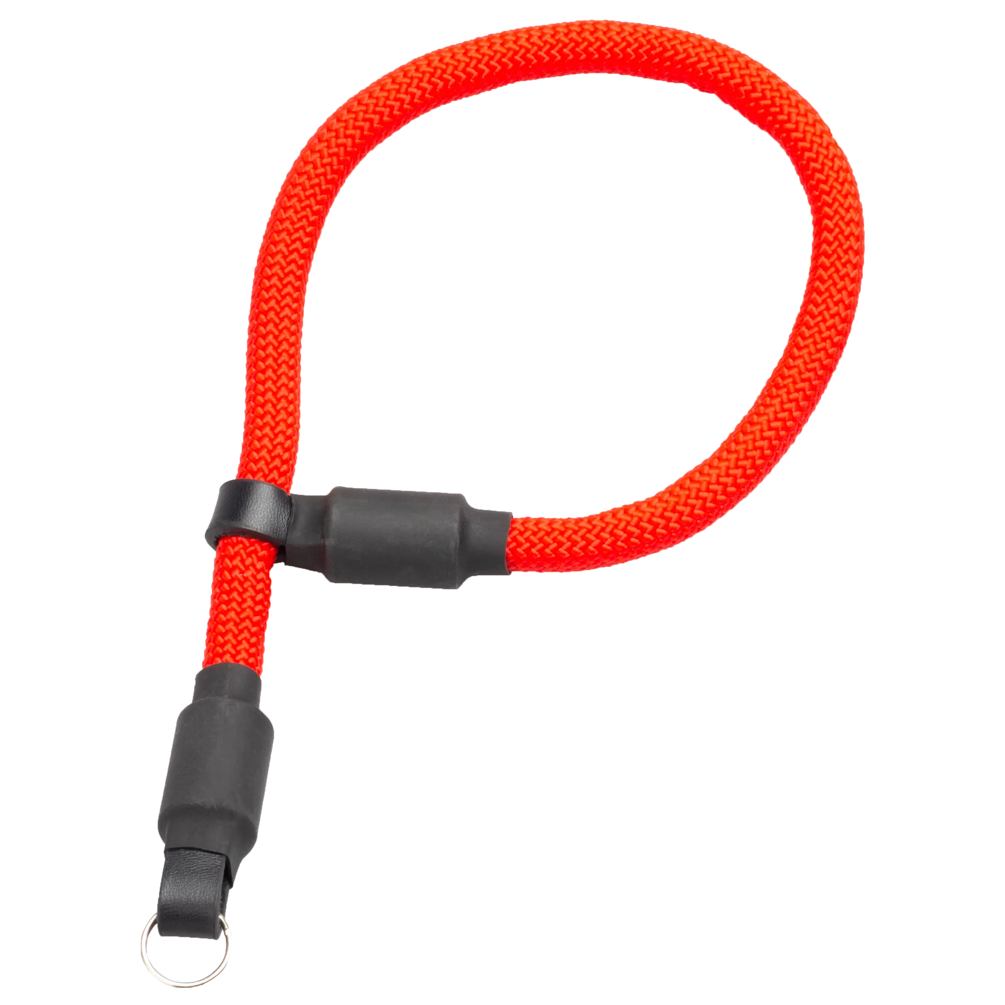 Hoodman pinch-free, shock absorbing camera wrist strap
