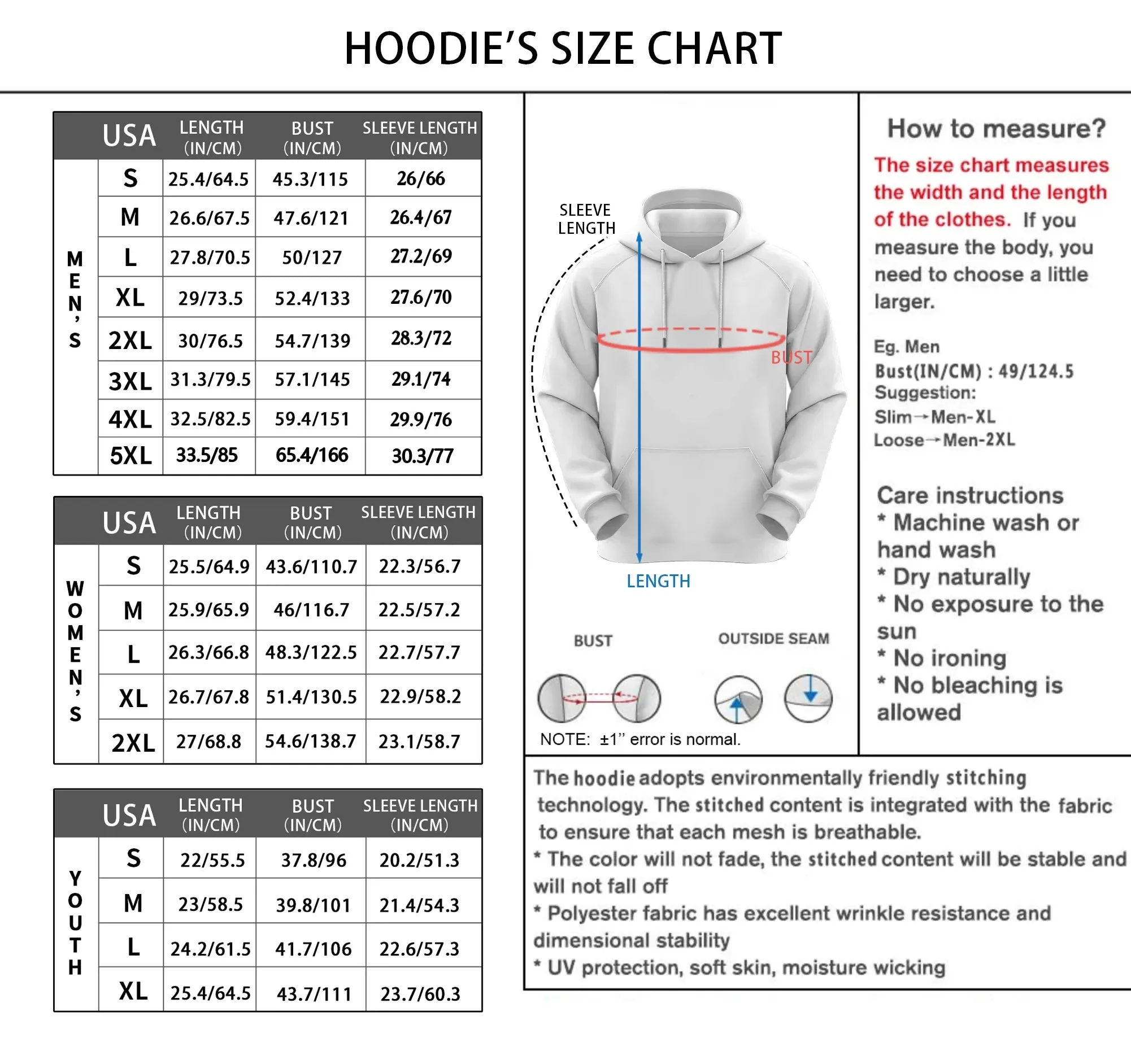 Ivory Coast Soccer Hoodie with Custom National Flag Design - Orange Pullover for Men, Women, and Youth - Perfect Football Sweatshirt Gift (S-5XL)