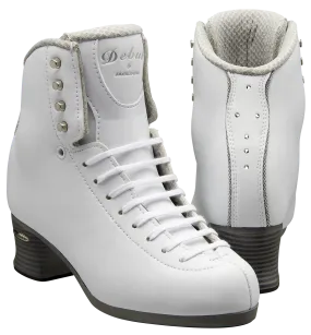 Jackson FS2451 Misses Debut Fusion Sole