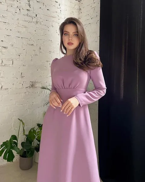 Jessa Fandango Shade Bandage Midi Dress