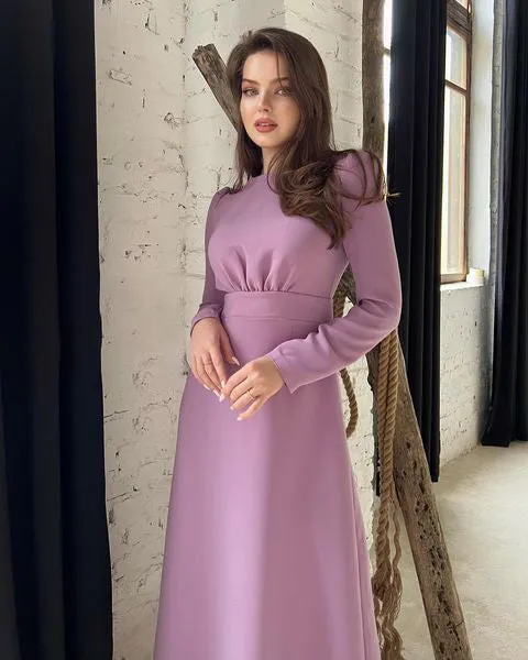 Jessa Fandango Shade Bandage Midi Dress