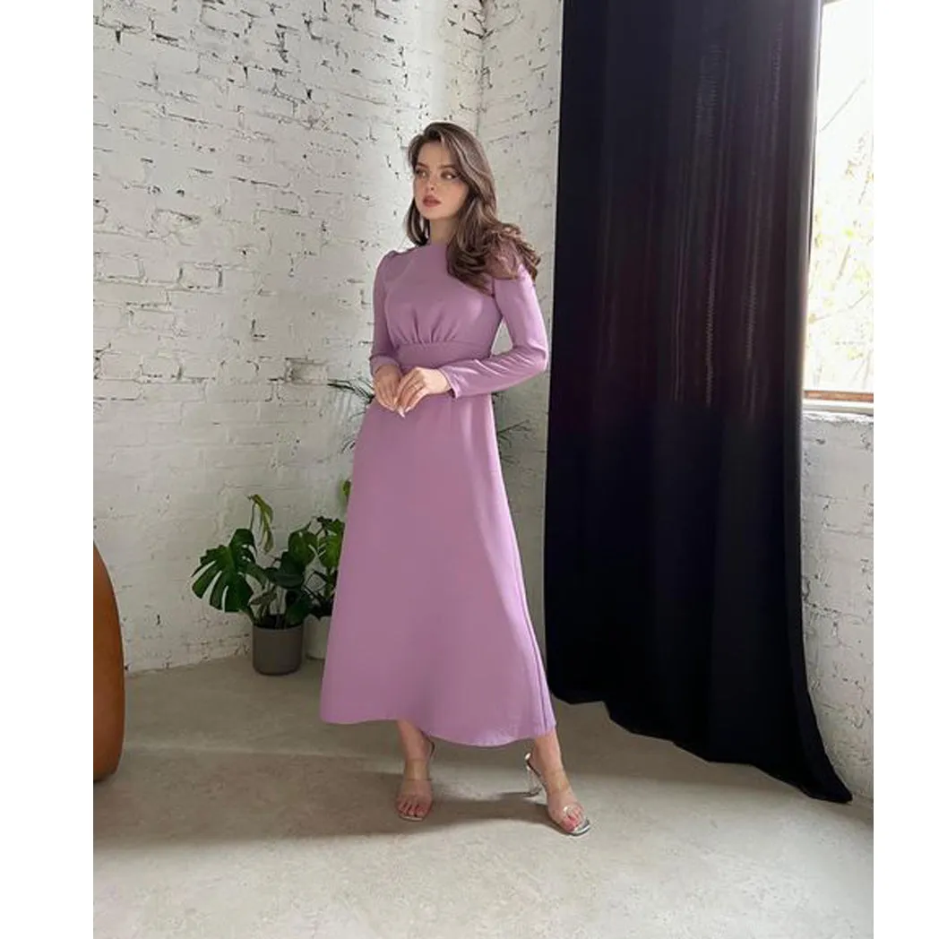 Jessa Fandango Shade Bandage Midi Dress