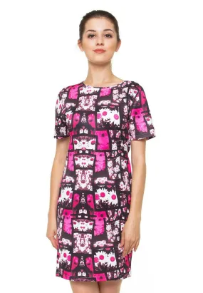 Keley Dress