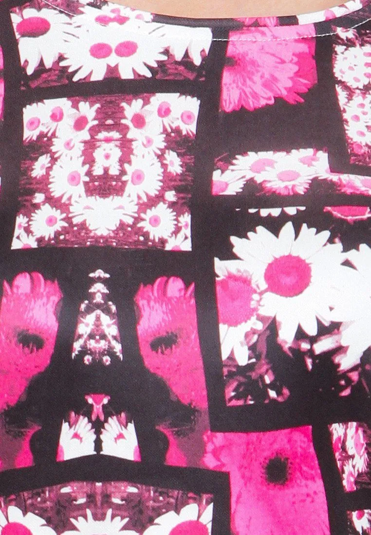 Keley Dress