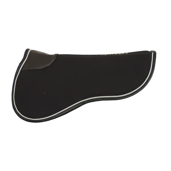 Kentucky Horsewear Absorb Half Pad