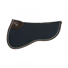 Kentucky Horsewear Absorb Half Pad
