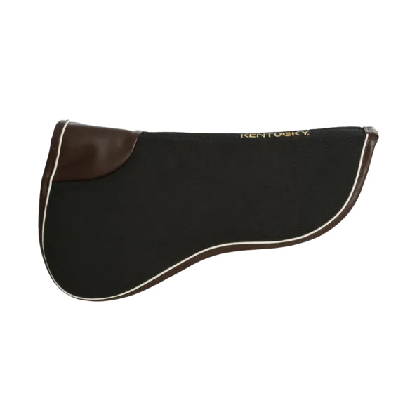 Kentucky Horsewear Absorb Half Pad