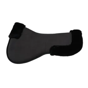 Kentucky Sheepskin Half Pad Absorb Special