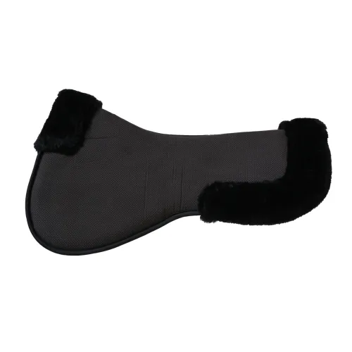 Kentucky Sheepskin Half Pad Absorb Special