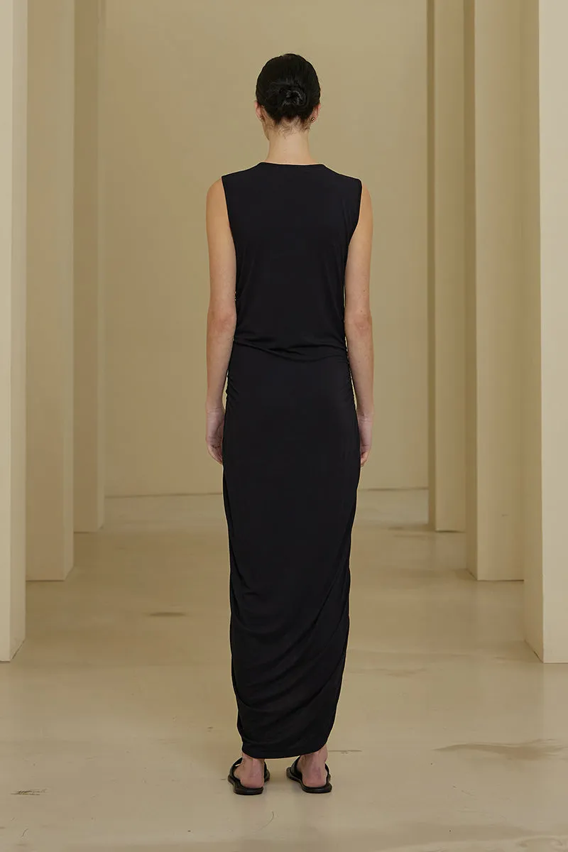 Kim Midi Dress