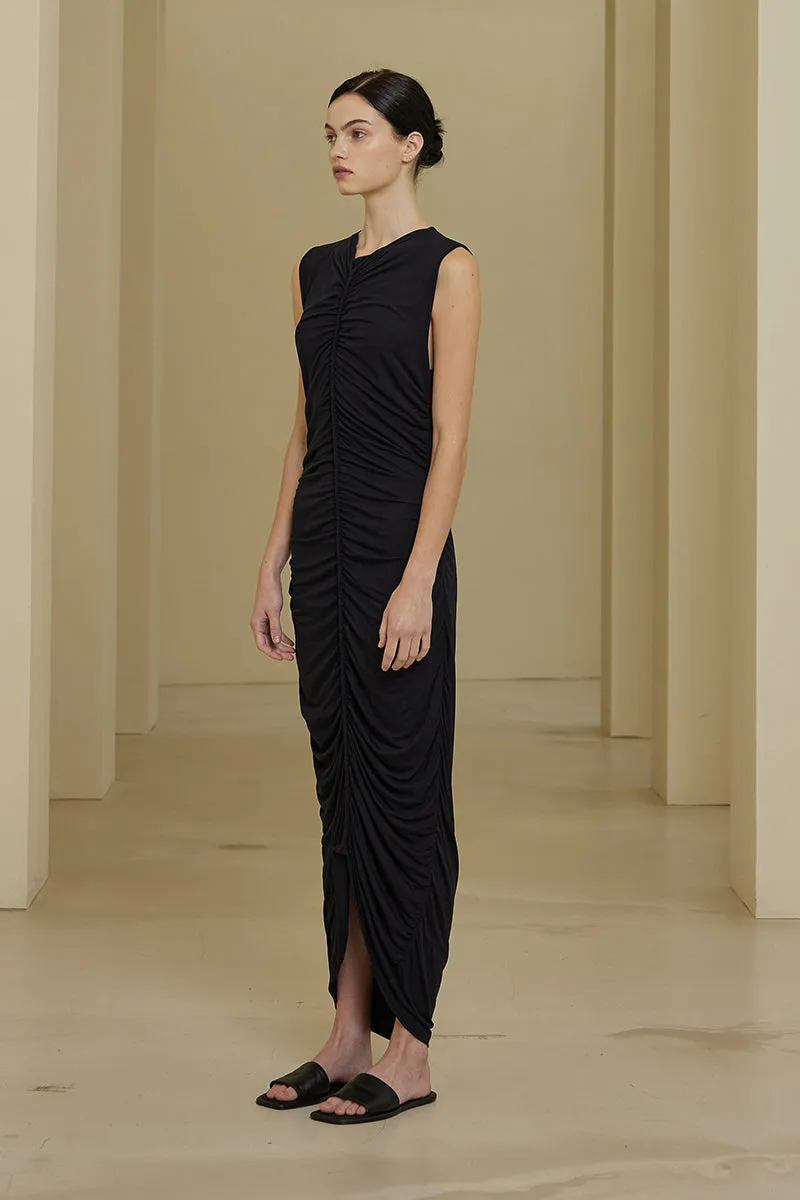 Kim Midi Dress