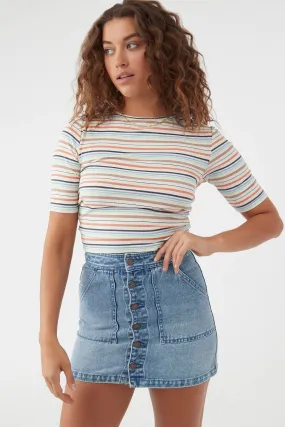 Kitsy Top