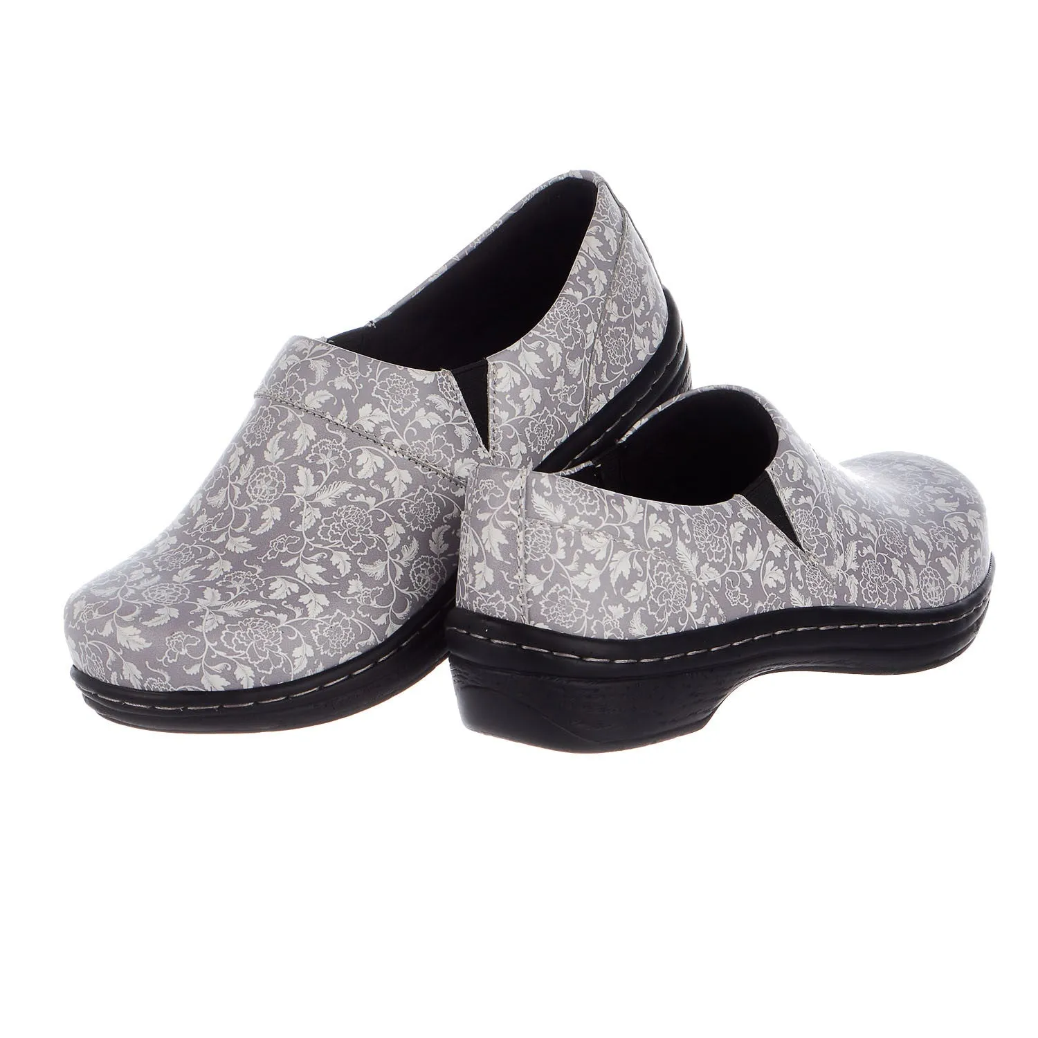 Klogs Mission Clog - Women's