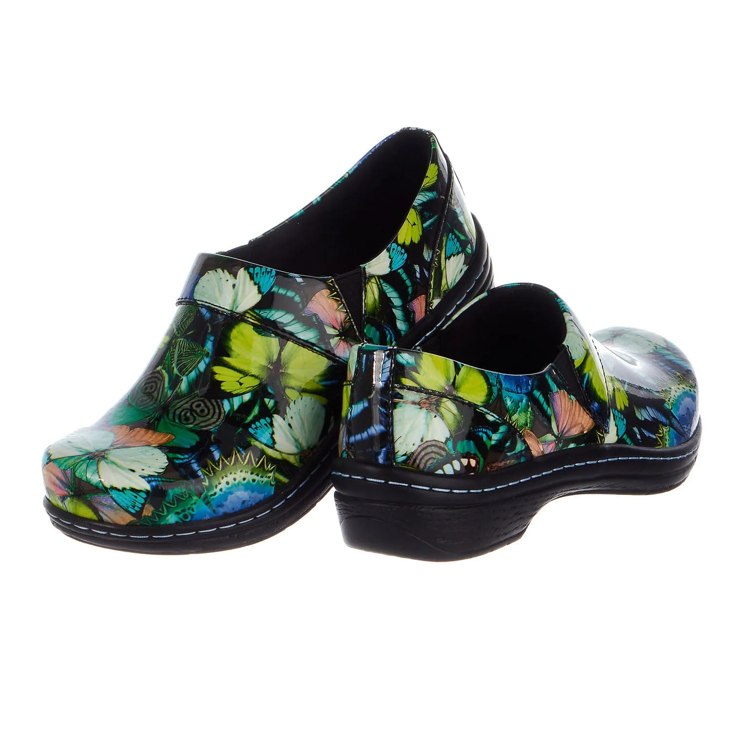 Klogs Mission Clog - Women's