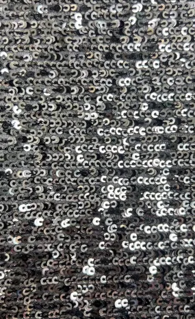 KNC-33546-2