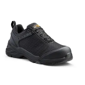 Kodiak Ramble Waterproof Shoe - K4NKDB
