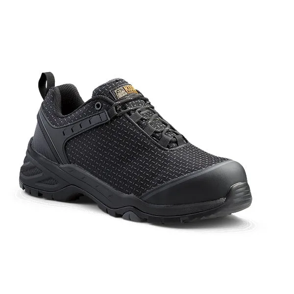 Kodiak Ramble Waterproof Shoe - K4NKDB