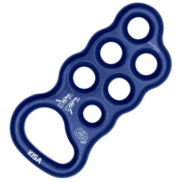 Kong KISA Shock Absorber