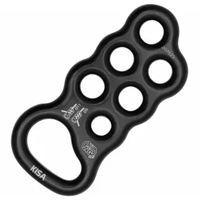 Kong KISA Shock Absorber