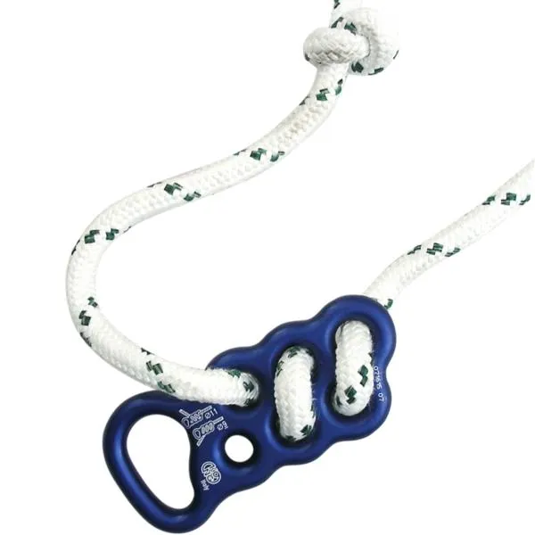 Kong KISA Shock Absorber