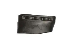 Limbsaver Air-Tech Slip On Pad - Large
