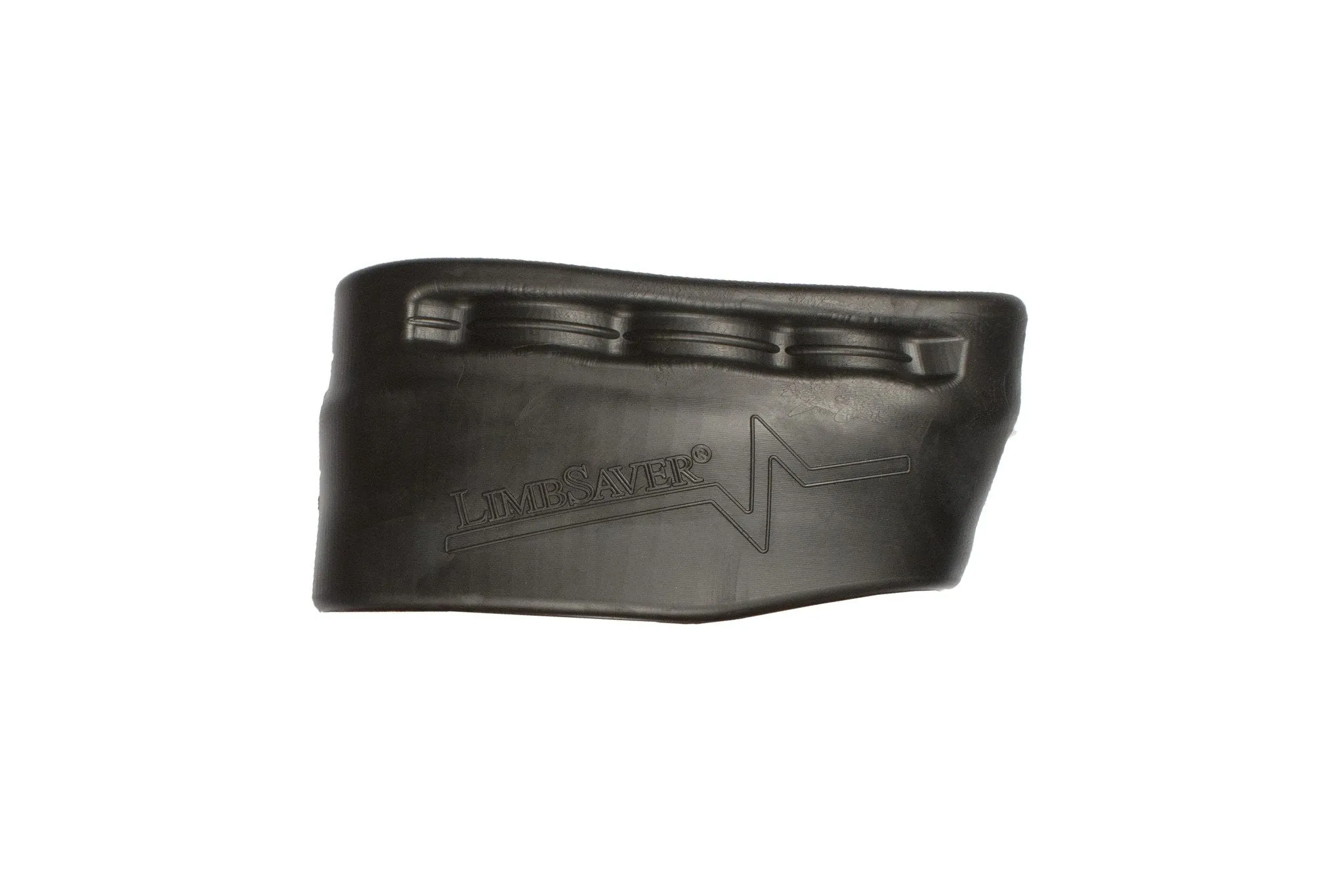 Limbsaver Air-Tech Slip On Pad - Large
