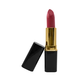 Lipstick - Dream Catcher Gold Trim