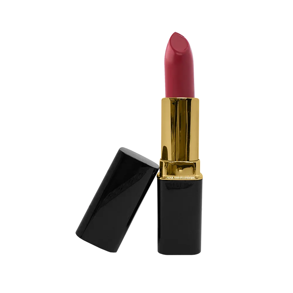 Lipstick - Dream Catcher Gold Trim