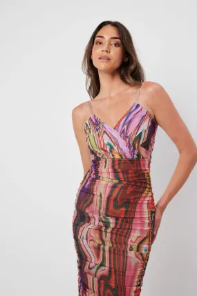 Lula Dress