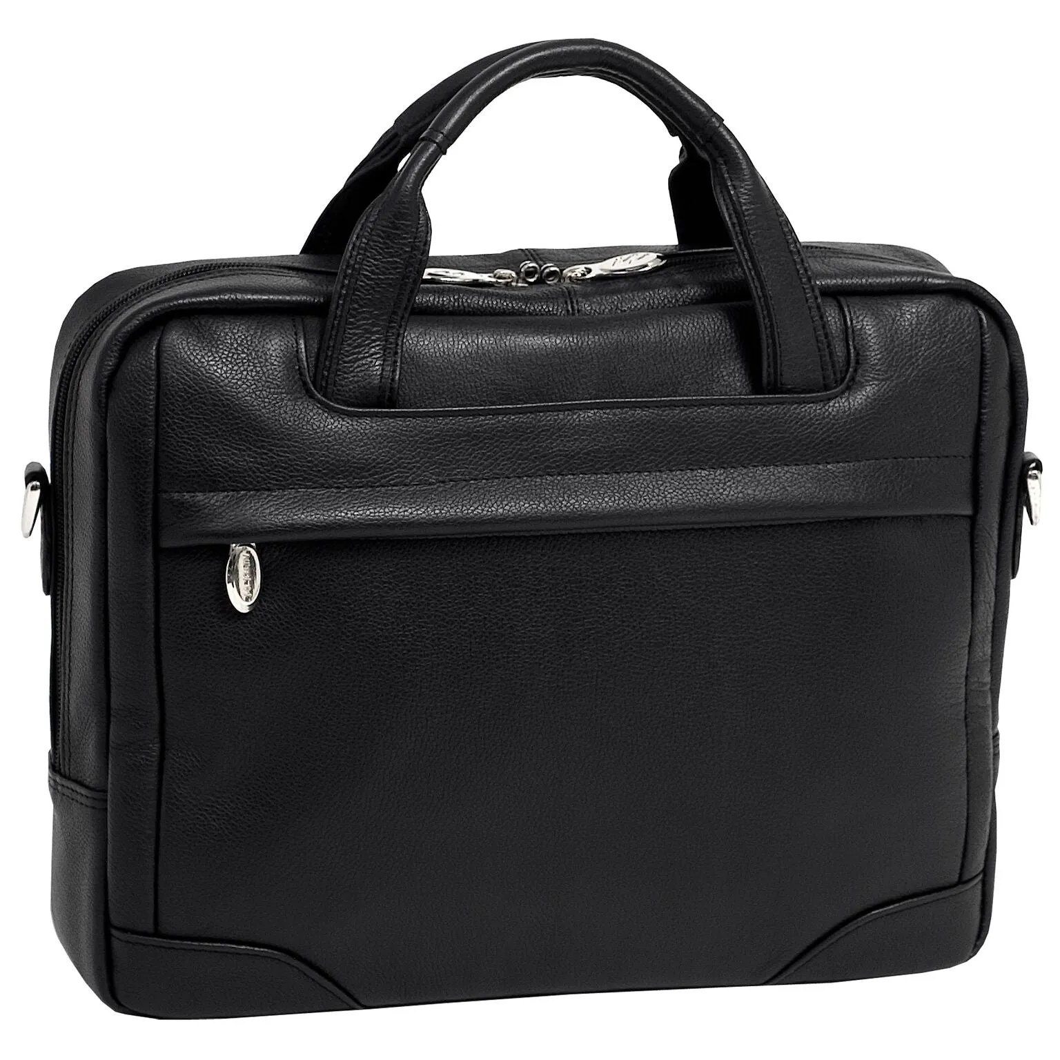 McKlein 15495 Montclare Laptop Brief