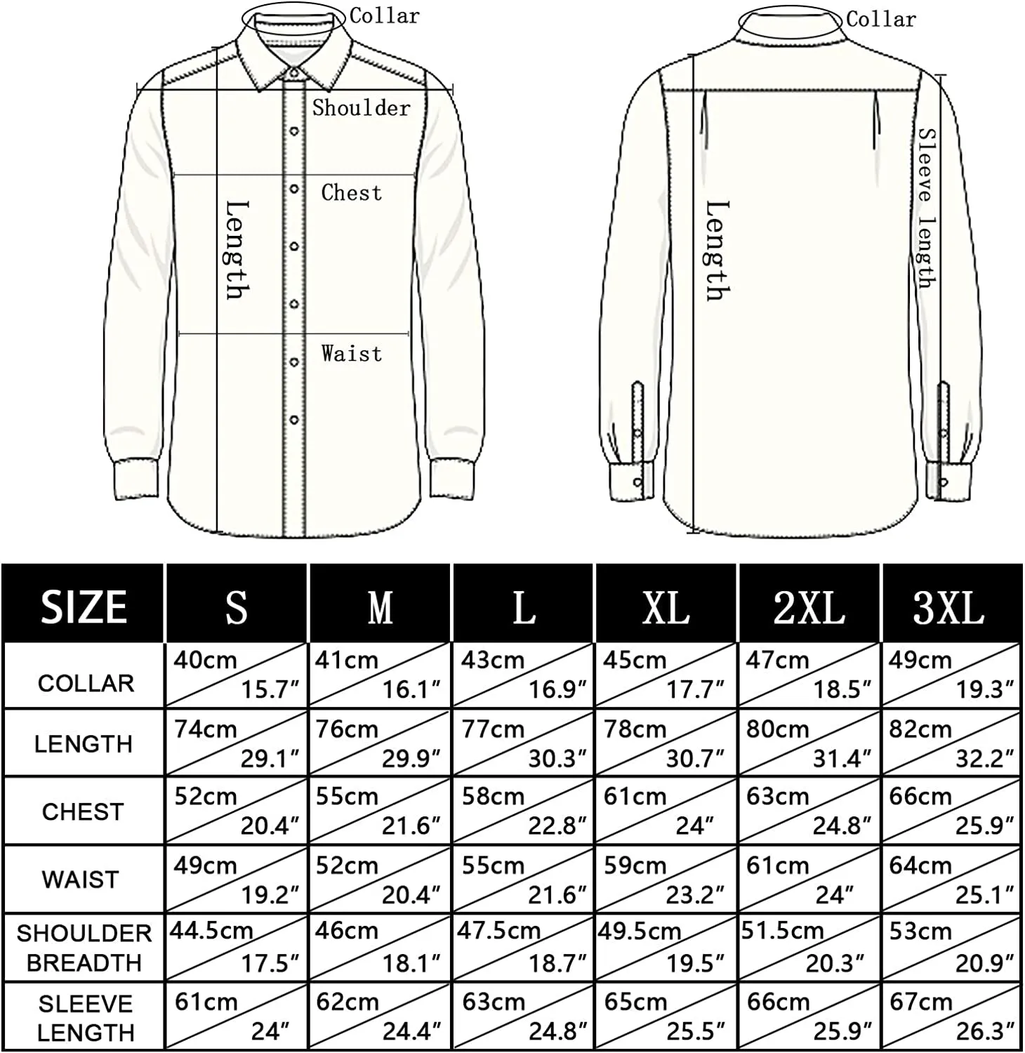 Mens Dress Shirt Floral Paisley Long Sleeve Shirts for Men Casual Button down Shirts Wedding Formal Suit