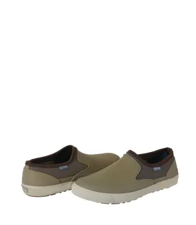 Men’s MUDS® Weekender Slip On (Closeout)