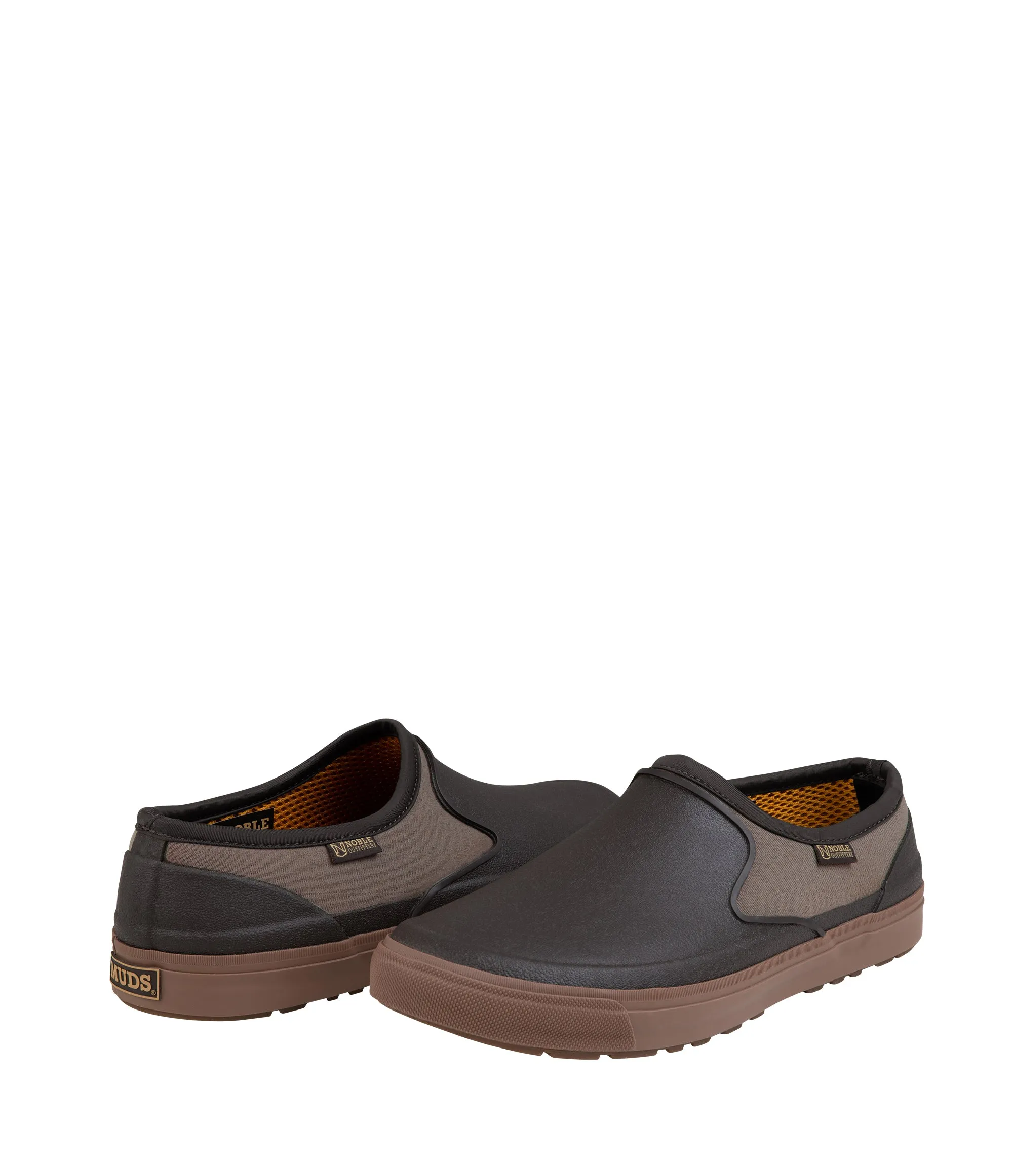 Men’s MUDS® Weekender Slip On (Closeout)